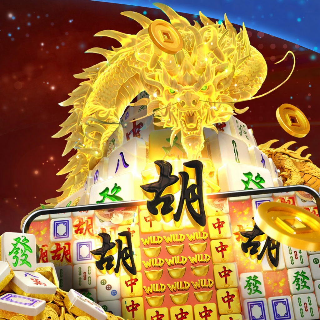 vip slot online