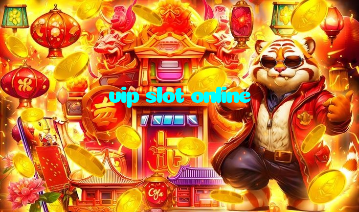 vip slot online casino presented on mobile device in Pakistan with slots and live games