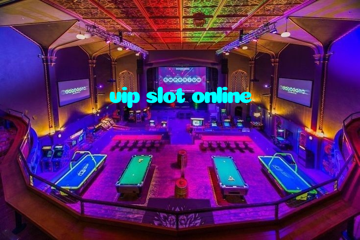vip slot online casino presented on mobile device in Pakistan with slots and live games
