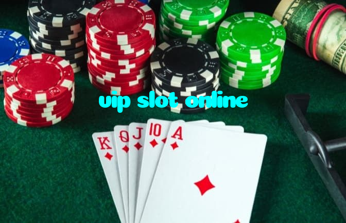 vip slot online خوش آمدید بونس +600% پیشکش موبائل ایپ کے پروموشن سیکشن میں دکھائی دیتی ہے۔
