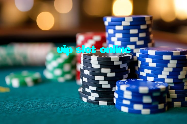 making first deposit on vip slot online website using local payment methods in Pakistan