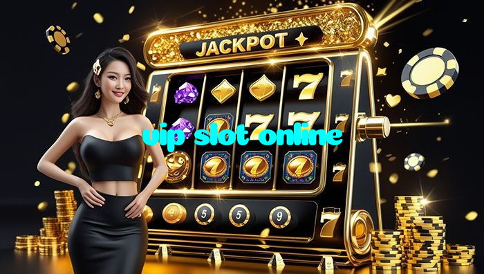 available types of vip slot online bet including pre-match live express and system bets