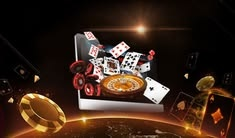 vip slot online خوش آمدید بونس +600% پیشکش موبائل ایپ کے پروموشن سیکشن میں دکھائی دیتی ہے۔