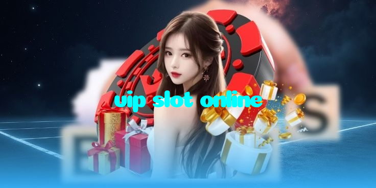 vip slot online خوش آمدید بونس +600% پیشکش موبائل ایپ کے پروموشن سیکشن میں دکھائی دیتی ہے۔