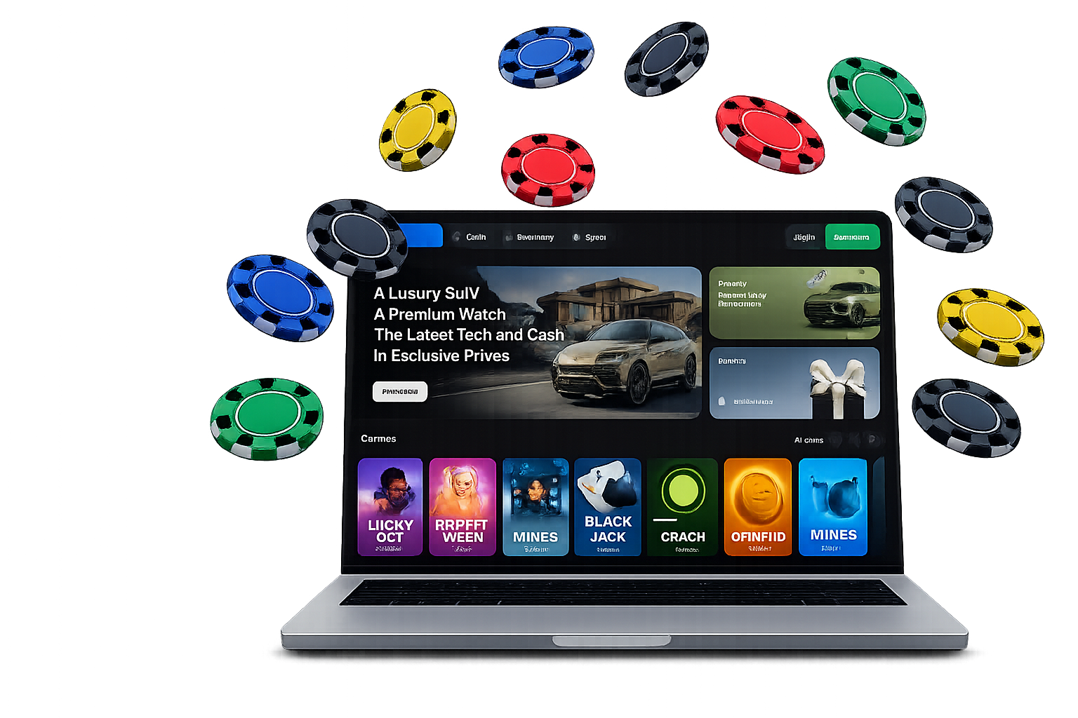vip slot online Pakistan
