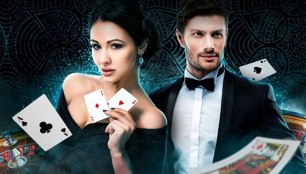 vip slot online پاکستان ریئل منی گیمز