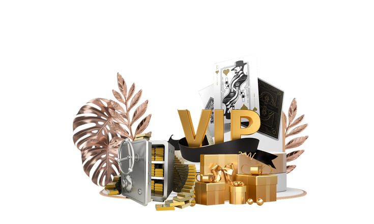 vip slot online پاکستان ریئل منی گیمز