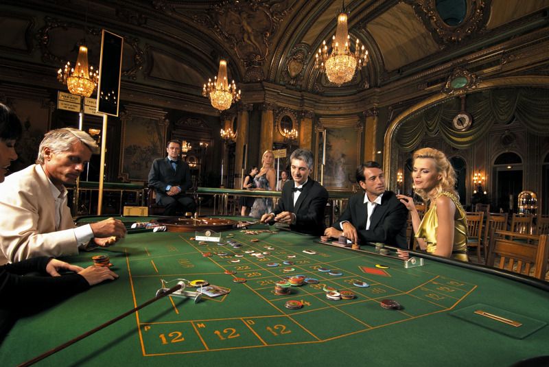 vip slot online پاکستان ریئل منی گیمز