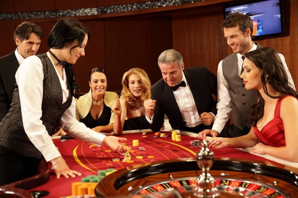 vip slot online پاکستان ریئل منی گیمز