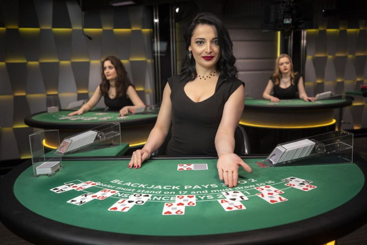vip slot online
