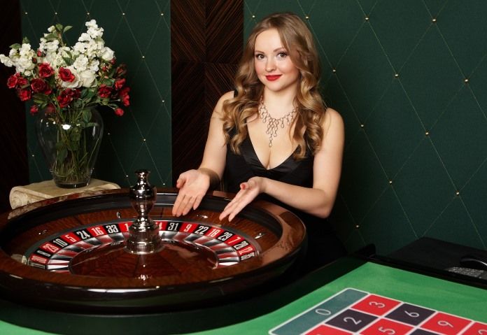 vip slot online پاکستان ریئل منی گیمز