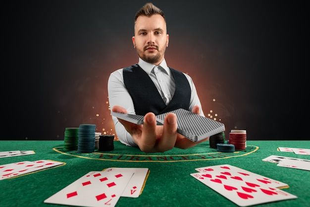 vip slot online پاکستان ریئل منی گیمز