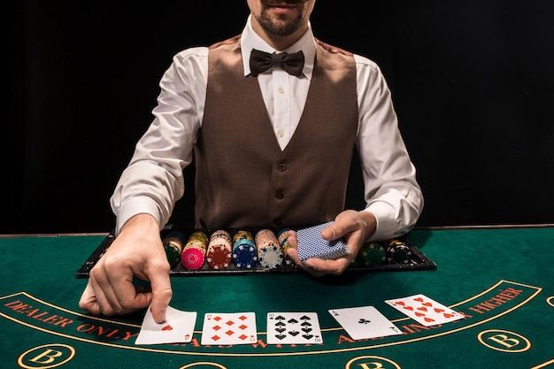 vip slot online پاکستان ریئل منی گیمز
