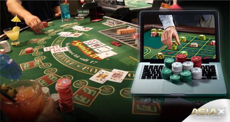 پاکستان میں vip slot online قانونی ہے۔