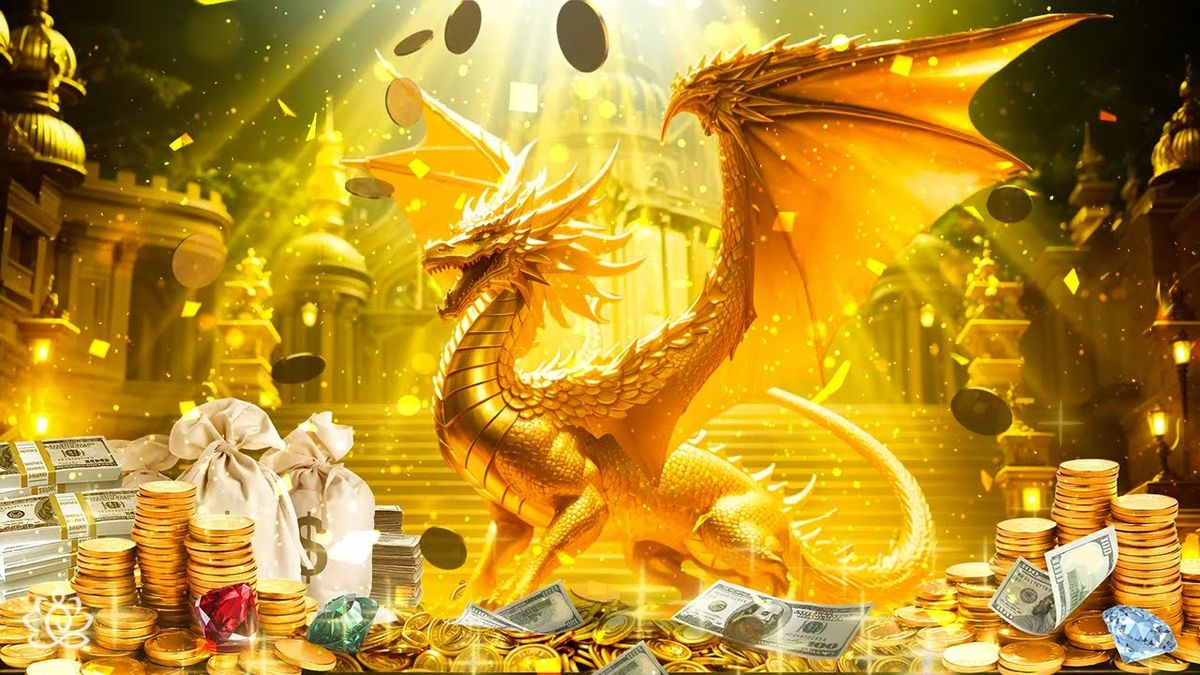 vip slot online پاکستان ریئل منی گیمز