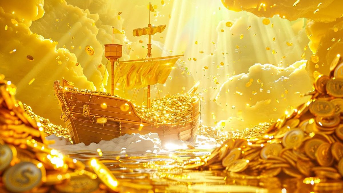 vip slot online پاکستان ریئل منی گیمز