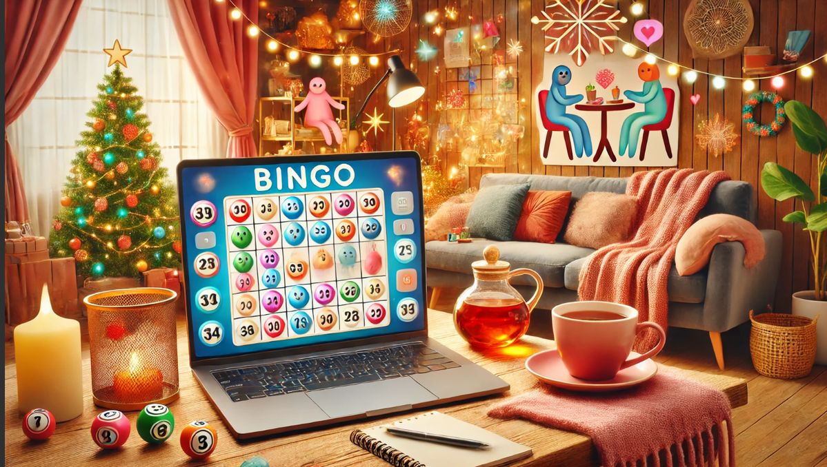 vip slot online پاکستان ریئل منی گیمز
